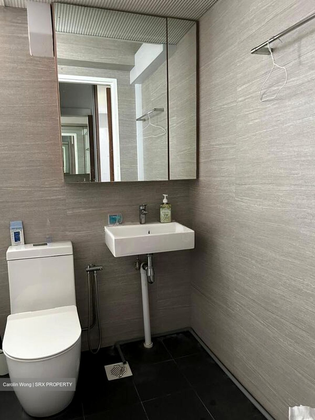 Blk 130B Toa Payoh Crest (Toa Payoh), HDB 4 Rooms #504055191